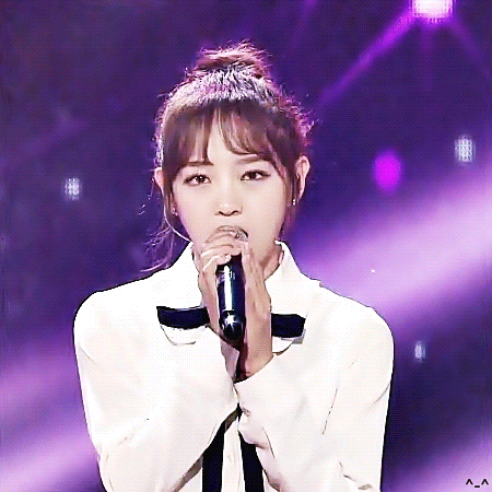 프로듀스101 시즌1 연습생들이 뽑은 자체 비주얼 top 11.jpgif | 인스티즈