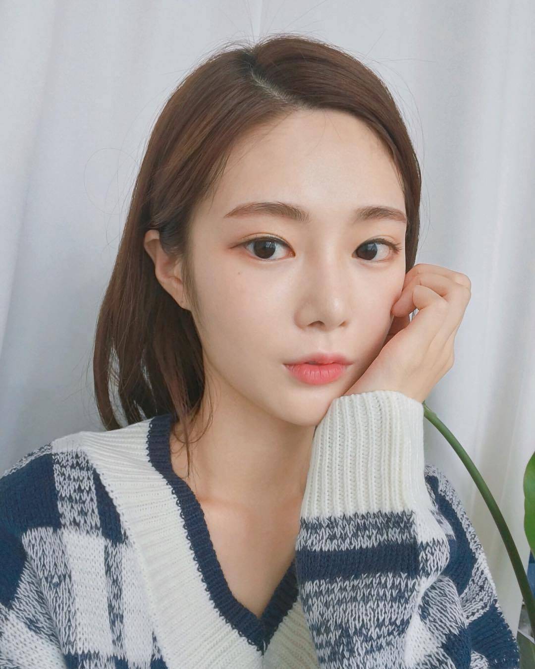 미스춘향진 출신 아프리카 BJ.jpgif | 인스티즈