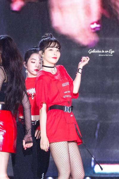 똥머리 슬기.jpgif | 인스티즈