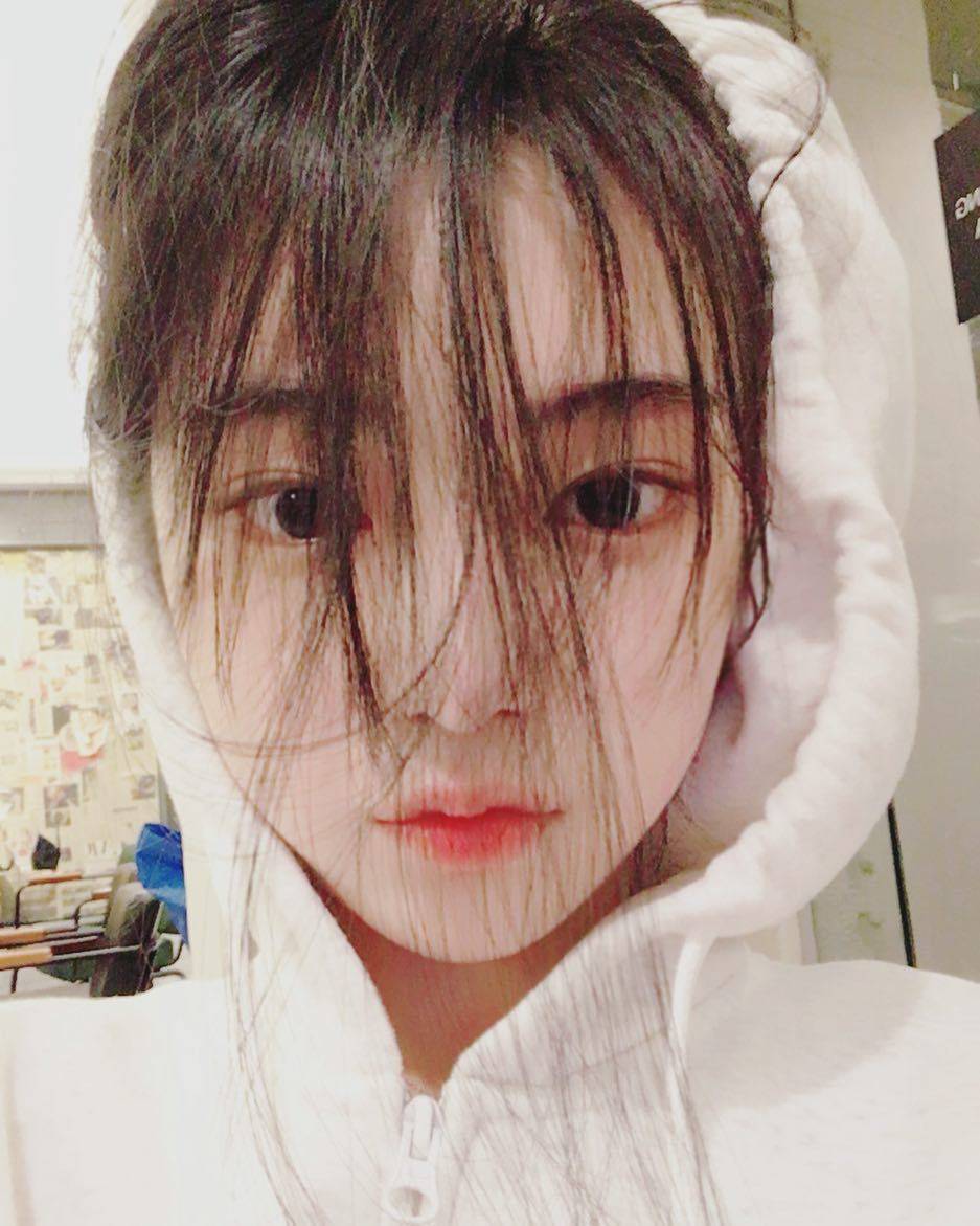 미스춘향진 출신 아프리카 BJ.jpgif | 인스티즈