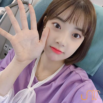 유니티 98즈 막냉이들 | 인스티즈