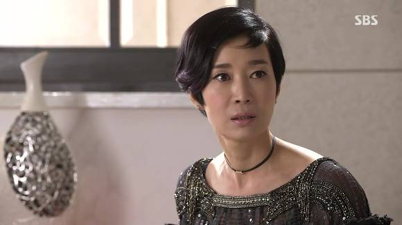 [드라마애인있어요] 흔한 불륜아닌 사랑이야기 7화(1) | 인스티즈