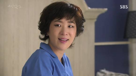 [드라마애인있어요] 흔한 불륜아닌 사랑이야기 7화(1) | 인스티즈