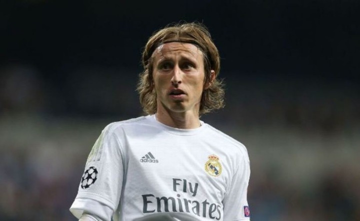 2017 월드베스트의 유일한 자존심 | 인스티즈