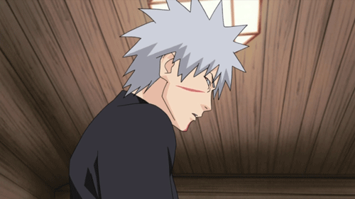 센쥬 토비라마 여러가지 짤 | 인스티즈