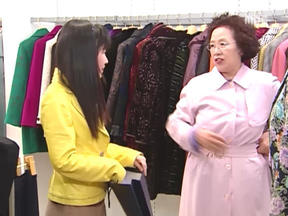 [거침없이하이킥] 비양심적인 문희 ㅋㅋㅋㅋㅋㅋㅋ.jpg | 인스티즈