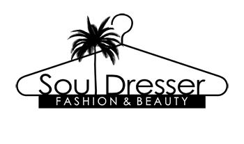 시베리아 횡단열차를 타지 말아야 할 7가지 이유 | 인스티즈