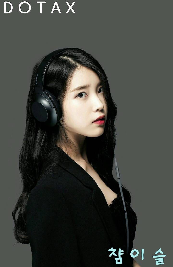 서울대랑 연세대가 40년째 싸우고 있는 떡밥 | 인스티즈