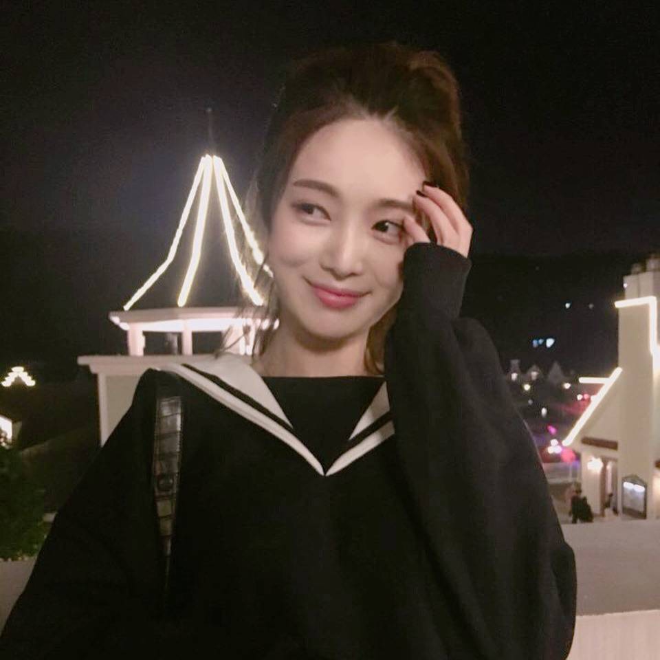 미스춘향진 출신 아프리카 BJ.jpgif | 인스티즈