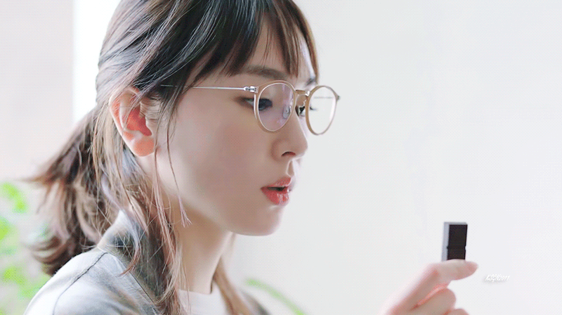 아라가키 유이.gif | 인스티즈