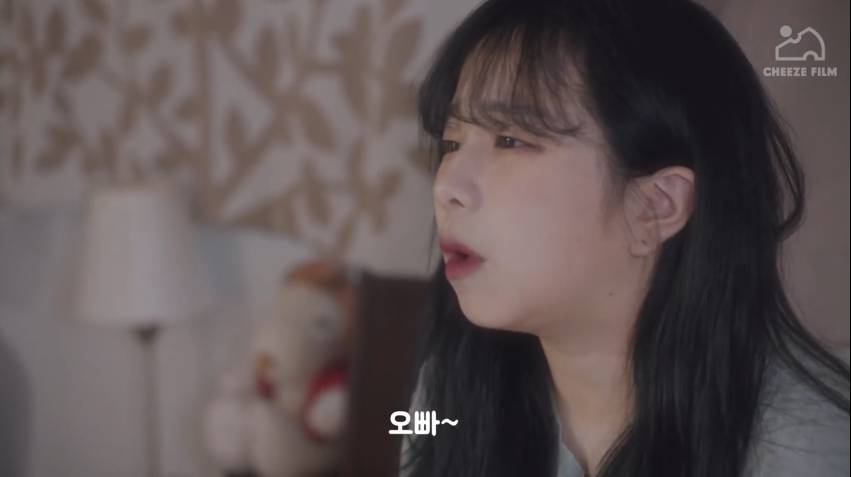 여동생 있으면 좋겠다고 생각하는 사람들한테 현실직시 해주는 짤 ㄷㄷ | 인스티즈