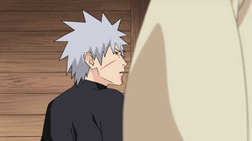 센쥬 토비라마 여러가지 짤 | 인스티즈