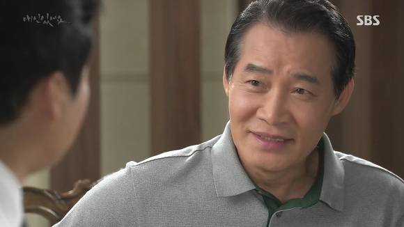 [드라마애인있어요] 흔한 불륜아닌 사랑이야기 7화(1) | 인스티즈