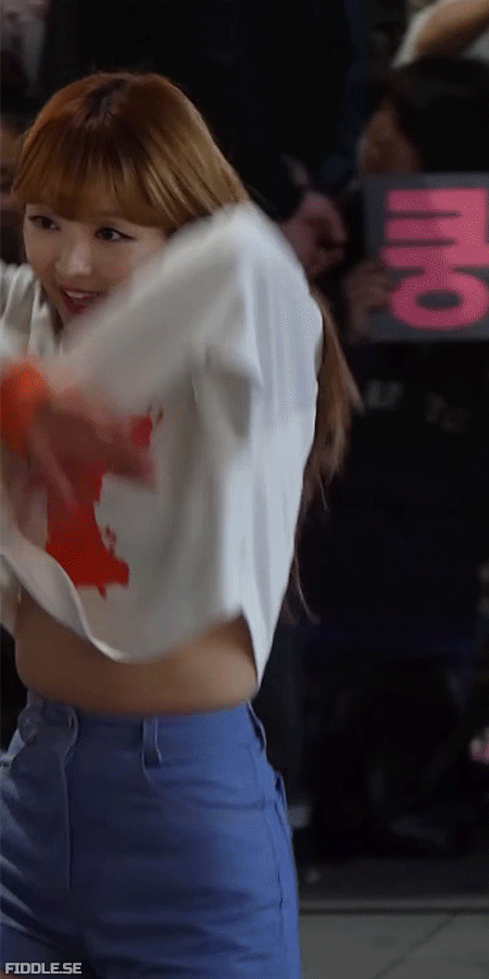 유아유시아_(3장).gif | 인스티즈