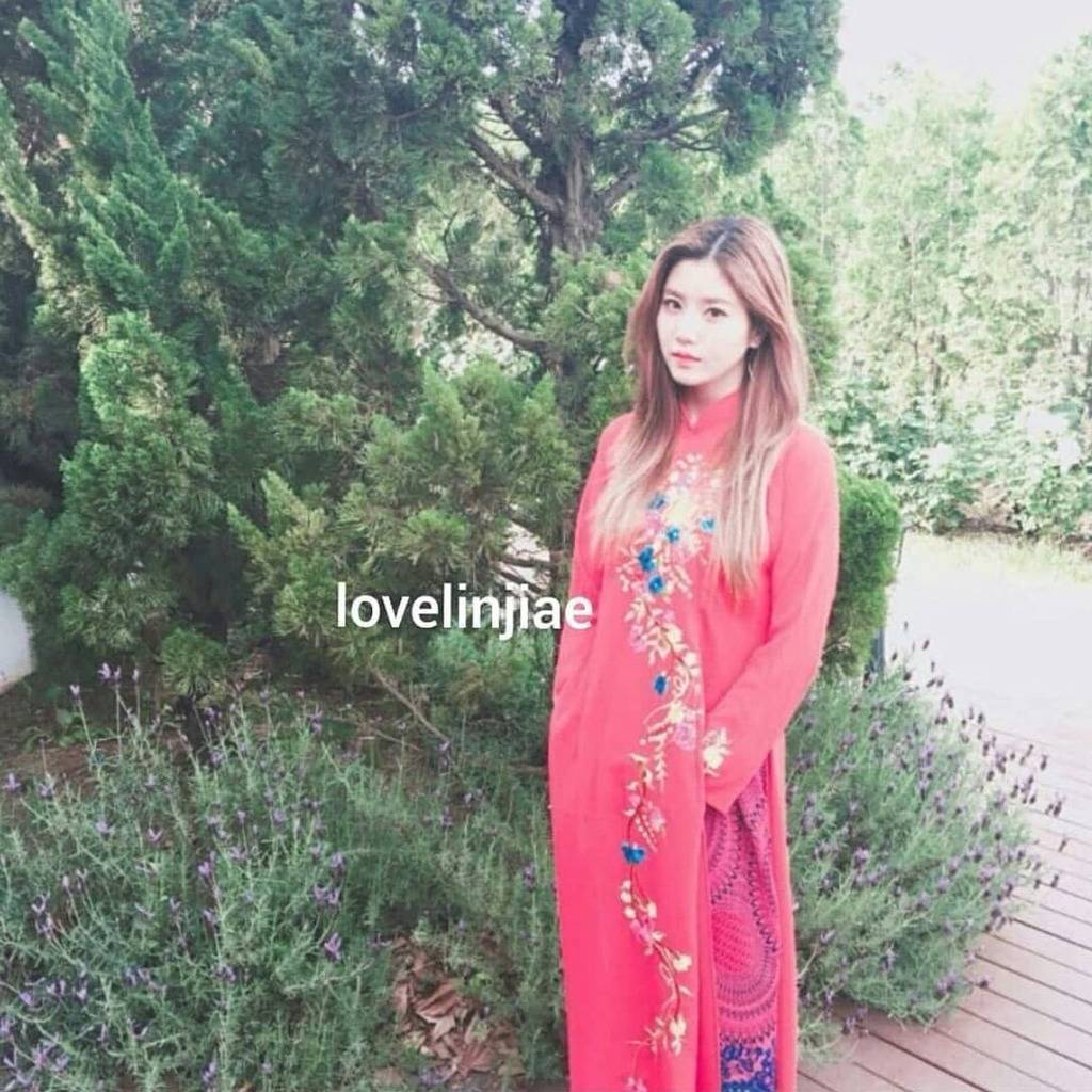 [프로듀스48] 퇴근하고 혼맥하러 갈 생각이라서 권은비 | 인스티즈