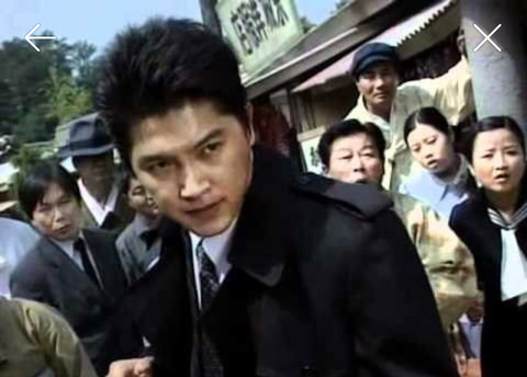 2000년대 초중반 여자들에게 인기 폭발했던 드라마 | 인스티즈