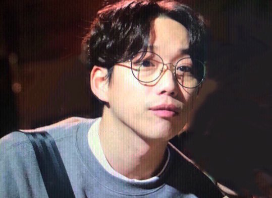 대놓고 여자들에게 인기 많은 남자 스타일 | 인스티즈