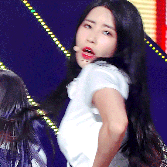 프로듀스101 시즌1 연습생들이 뽑은 자체 비주얼 top 11.jpgif | 인스티즈