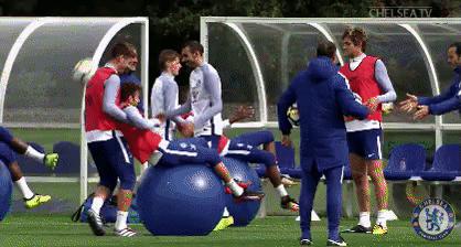 캉테랑 생일이 같은 아이돌 | 인스티즈