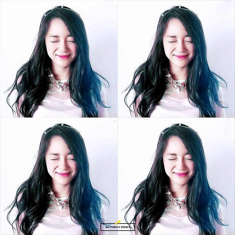 프로듀스101 시즌1 연습생들이 뽑은 자체 비주얼 top 11.jpgif | 인스티즈