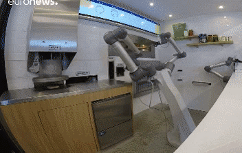 미래에 사라질지도 모르는 직업 | 인스티즈