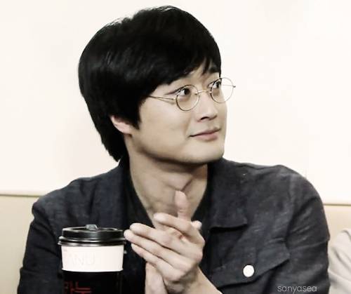 대놓고 여자들에게 인기 많은 남자 스타일 | 인스티즈