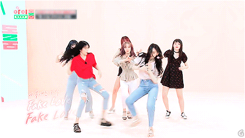 180801 여자친구 일본 출국 프리뷰 여자친구 멤버들 분위기ㅓㅜㅏ | 인스티즈