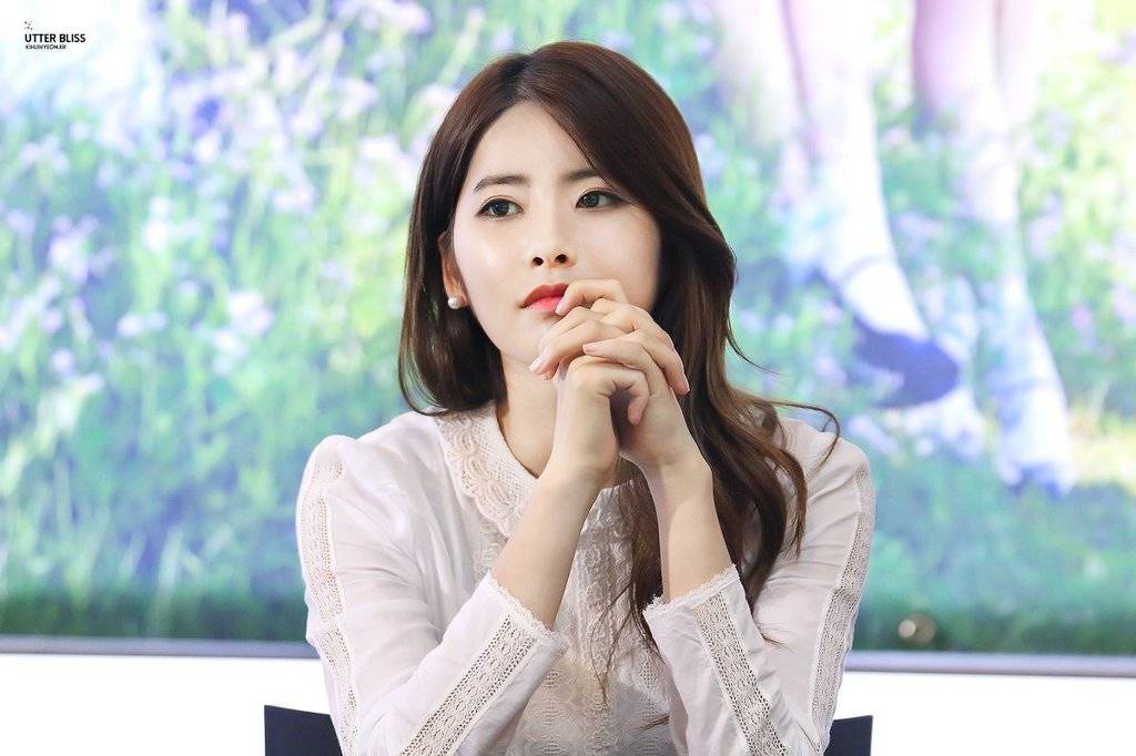 프로듀스101 시즌1 연습생들이 뽑은 자체 비주얼 top 11.jpgif | 인스티즈