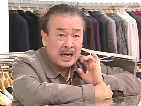 [거침없이하이킥] 비양심적인 문희 ㅋㅋㅋㅋㅋㅋㅋ.jpg | 인스티즈