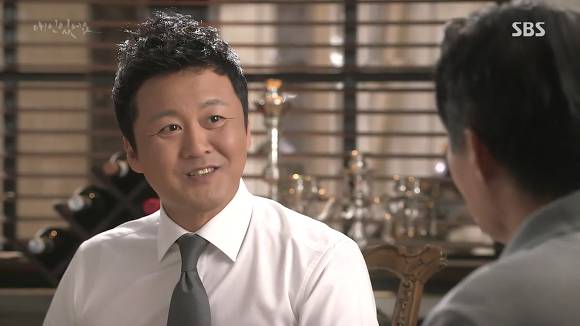 [드라마애인있어요] 흔한 불륜아닌 사랑이야기 7화(1) | 인스티즈