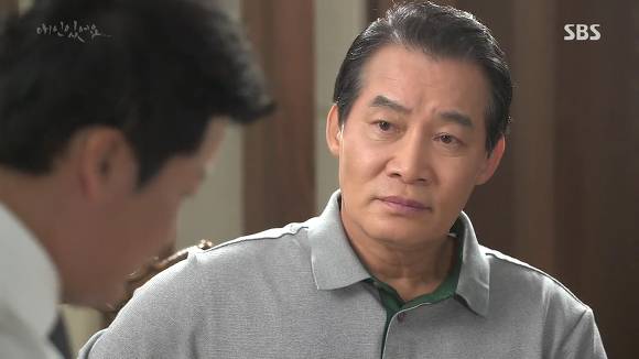 [드라마애인있어요] 흔한 불륜아닌 사랑이야기 7화(1) | 인스티즈