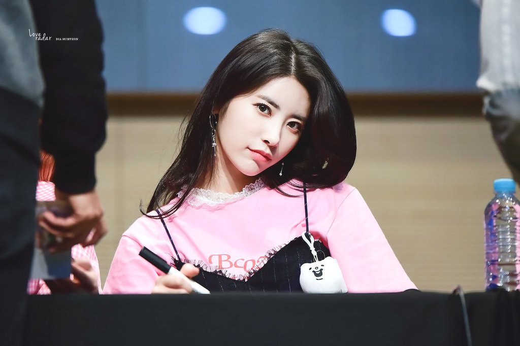 프로듀스101 시즌1 연습생들이 뽑은 자체 비주얼 top 11.jpgif | 인스티즈