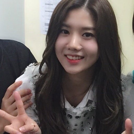 [프로듀스48] 퇴근하고 혼맥하러 갈 생각이라서 권은비 | 인스티즈