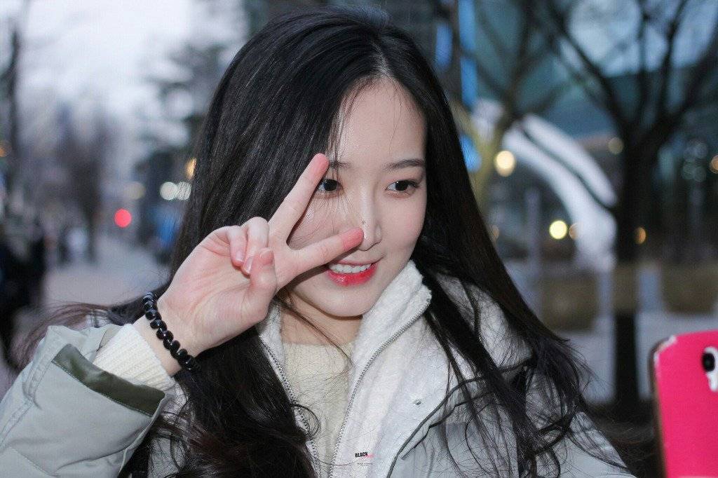 프로듀스101 시즌1 연습생들이 뽑은 자체 비주얼 top 11.jpgif | 인스티즈