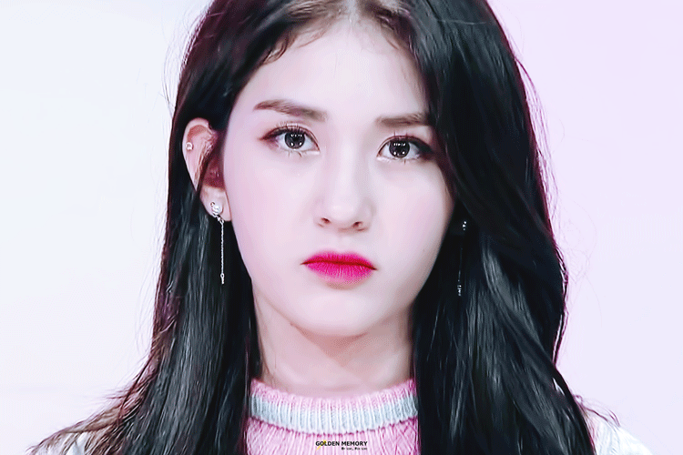 프로듀스101 시즌1 연습생들이 뽑은 자체 비주얼 top 11.jpgif | 인스티즈