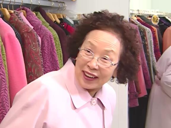 [거침없이하이킥] 비양심적인 문희 ㅋㅋㅋㅋㅋㅋㅋ.jpg | 인스티즈