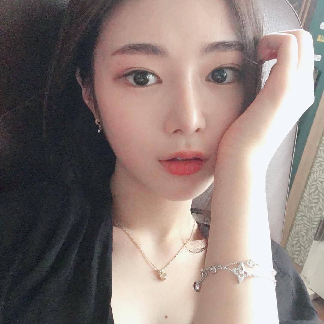 미스춘향진 출신 아프리카 BJ.jpgif | 인스티즈