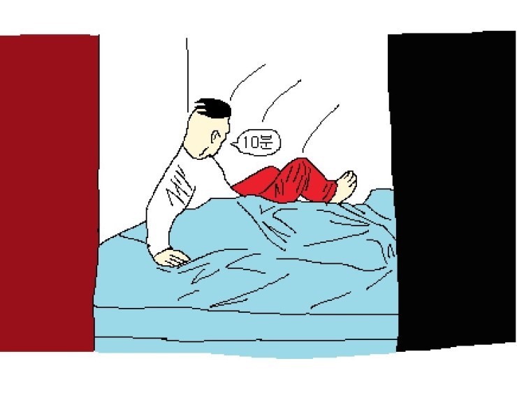 대학생 시험기간.jpg | 인스티즈