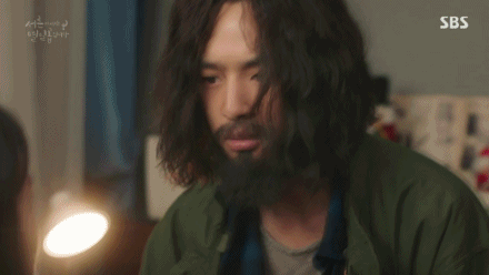 신혜선 표정연기 ㅋㅋㅋㅋㅋㅋㅋ | 인스티즈