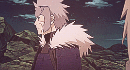 센쥬 토비라마 여러가지 짤 | 인스티즈