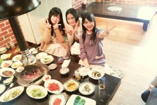 프듀48) 경주마라톤에 출전했던 참가자 | 인스티즈