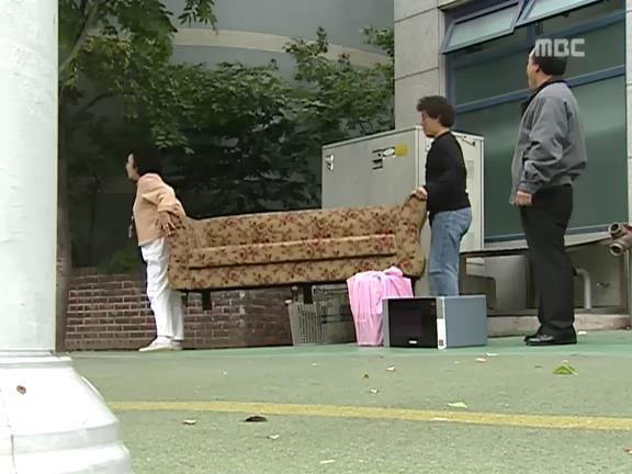 [거침없이하이킥] 거침없이하이킥 1회.jpg | 인스티즈