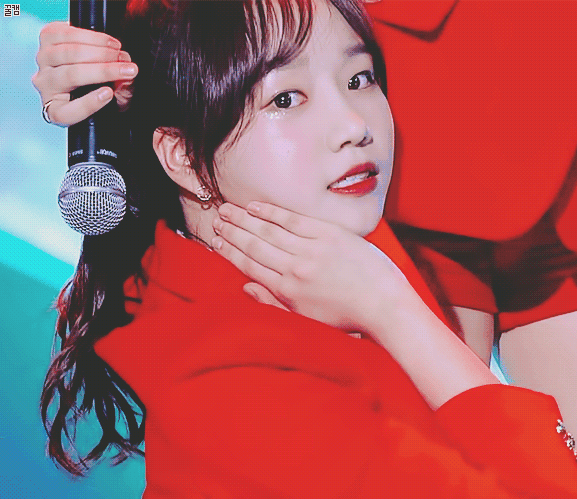 프로듀스48 컨셉평가 너에게 닿기를 팀 멤버 소개 | 인스티즈