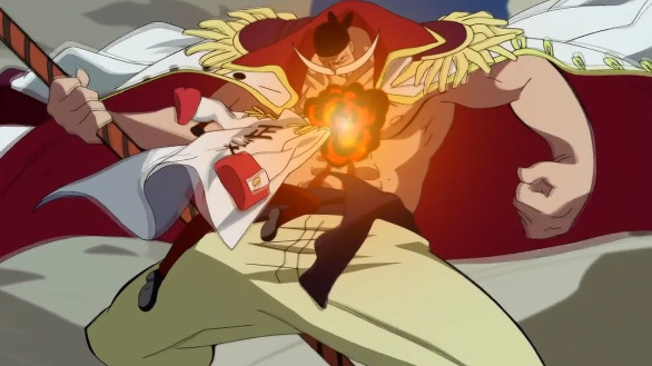 생각해보면 죄가 없음 | 인스티즈