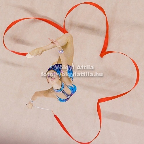 아무나 못하는 카나예바 리본 만들기.jpg | 인스티즈