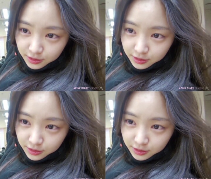 올시즌 전북이 영입한 선수들 | 인스티즈