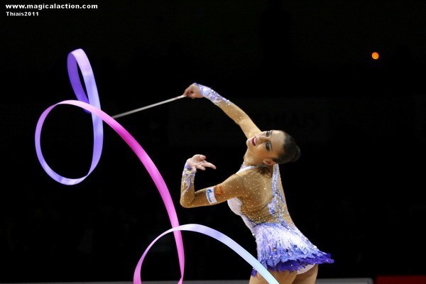 아무나 못하는 카나예바 리본 만들기.jpg | 인스티즈