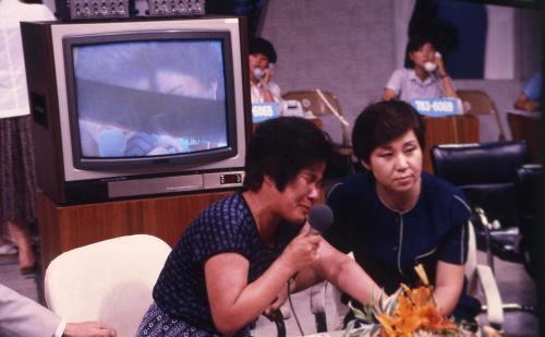 기네스북에 오른 대한민국 방송.jpg | 인스티즈