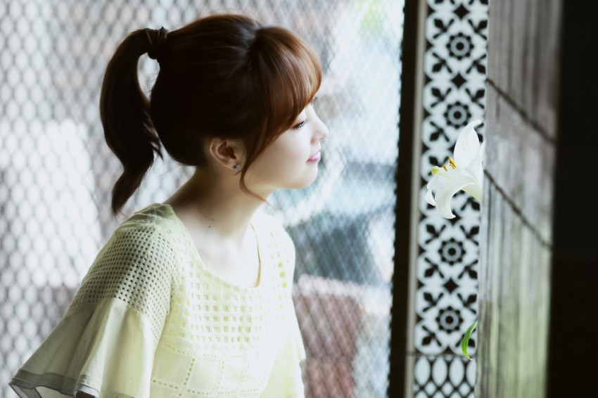 보영이만 보영 | 인스티즈