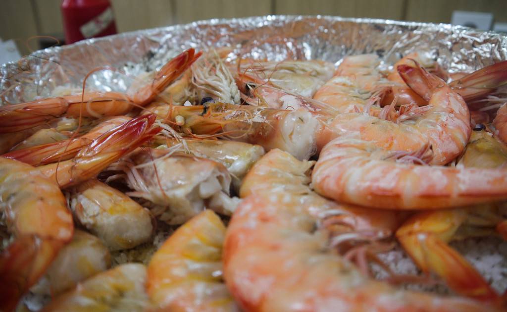 대한민국에서 제일 음식맛좋은 지역은 어디 | 인스티즈